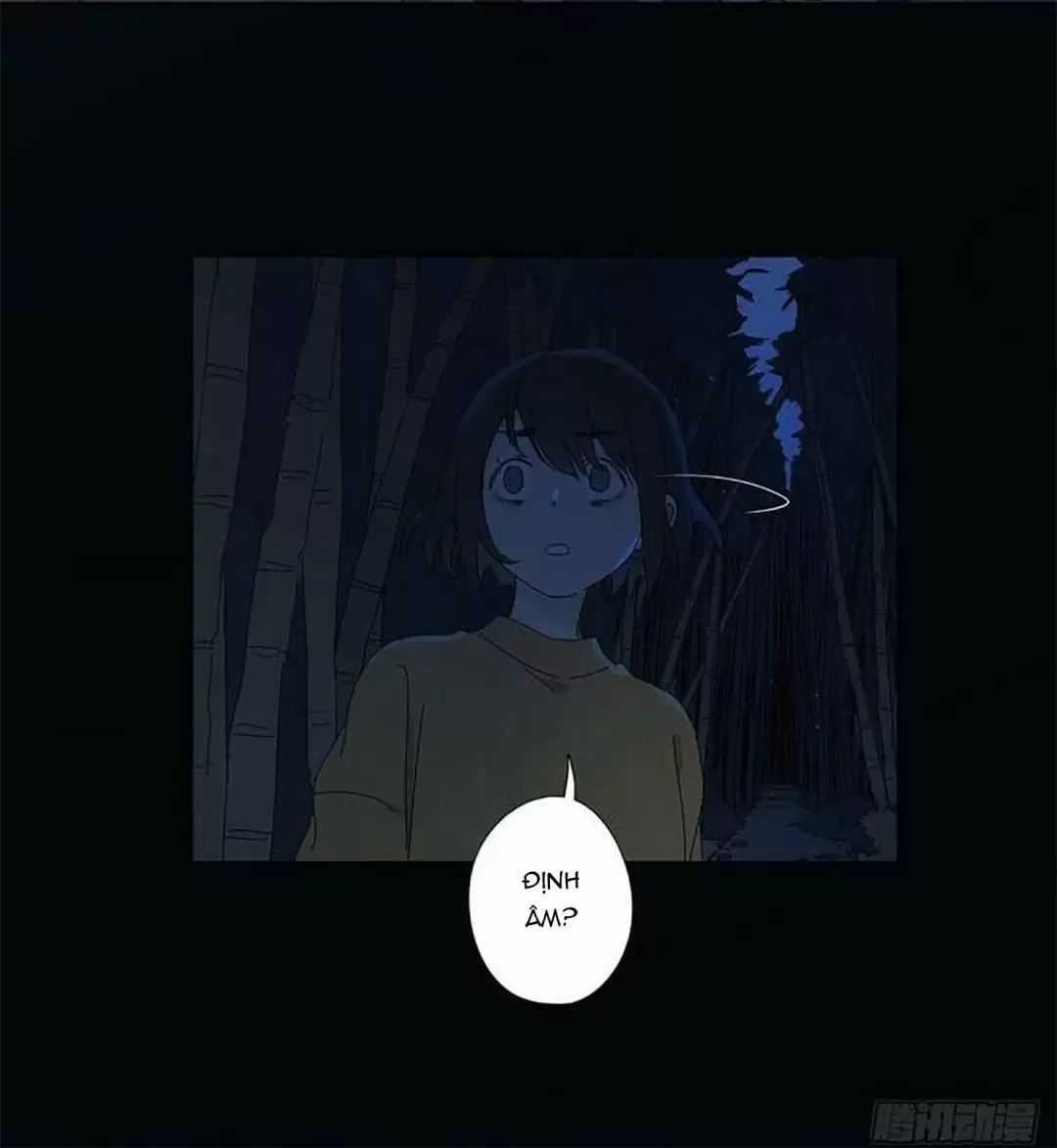 Nạn Nhân Thứ 7 - Chapter 56 - Trang 60