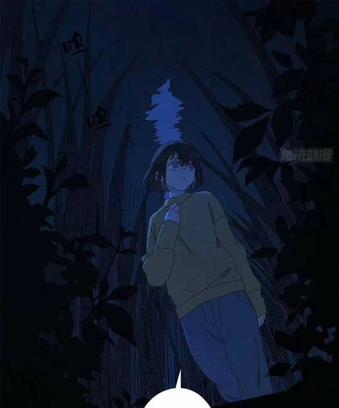 Nạn Nhân Thứ 7 - Chapter 56 - Trang 63