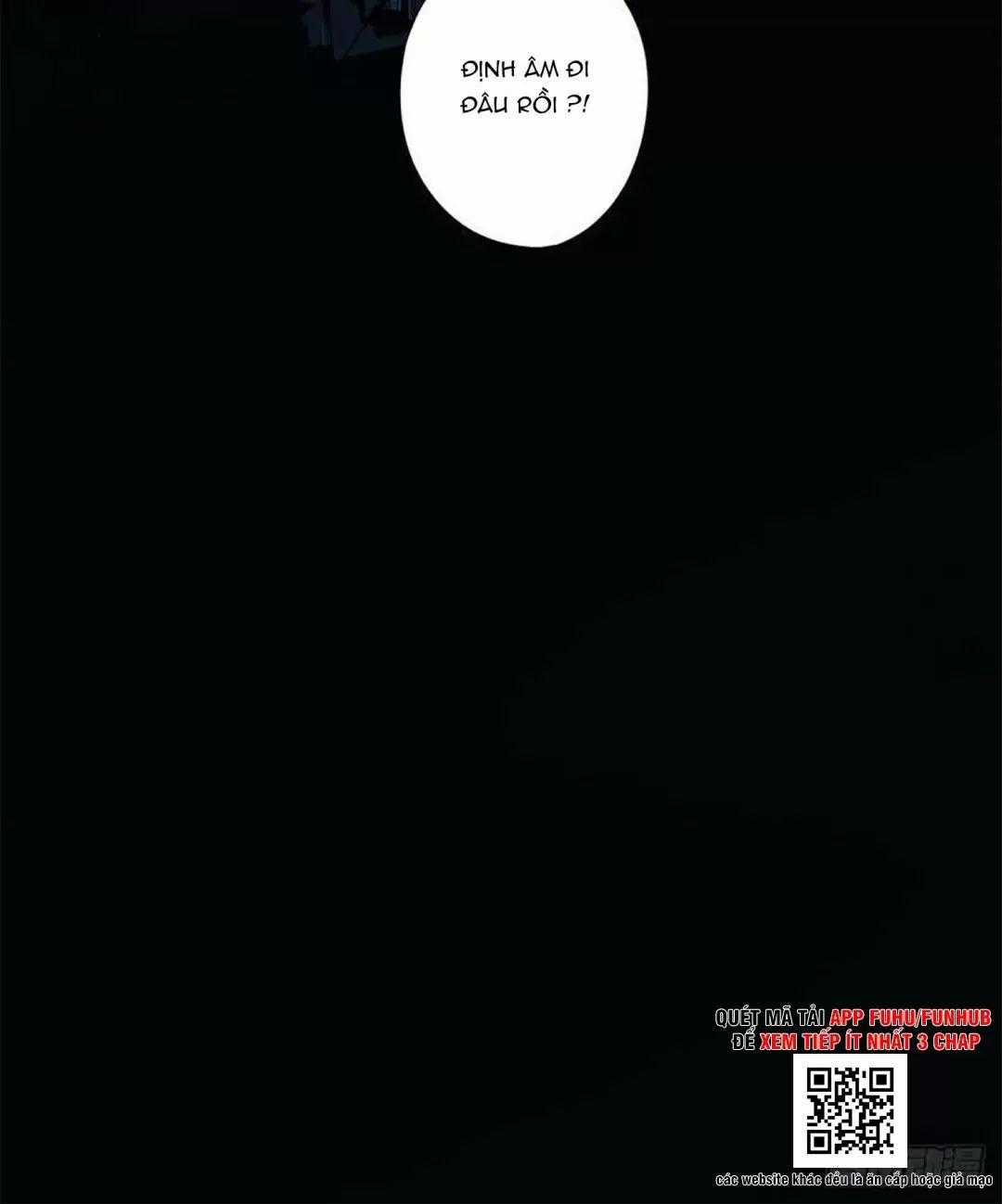 Nạn Nhân Thứ 7 - Chapter 56 - Trang 64