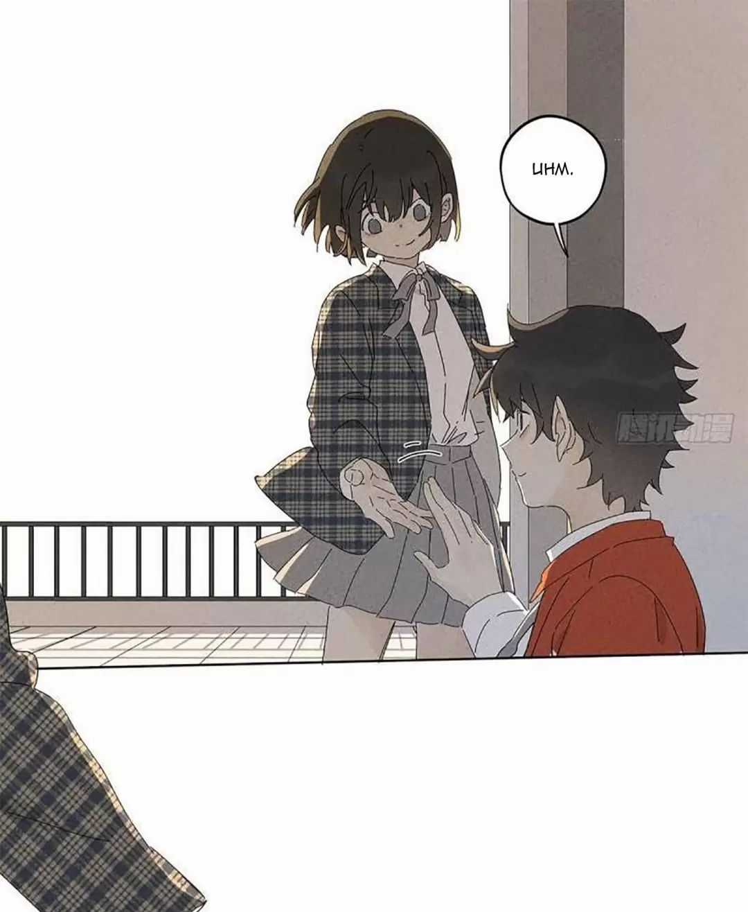 Nạn Nhân Thứ 7 - Chapter 56 - Trang 10