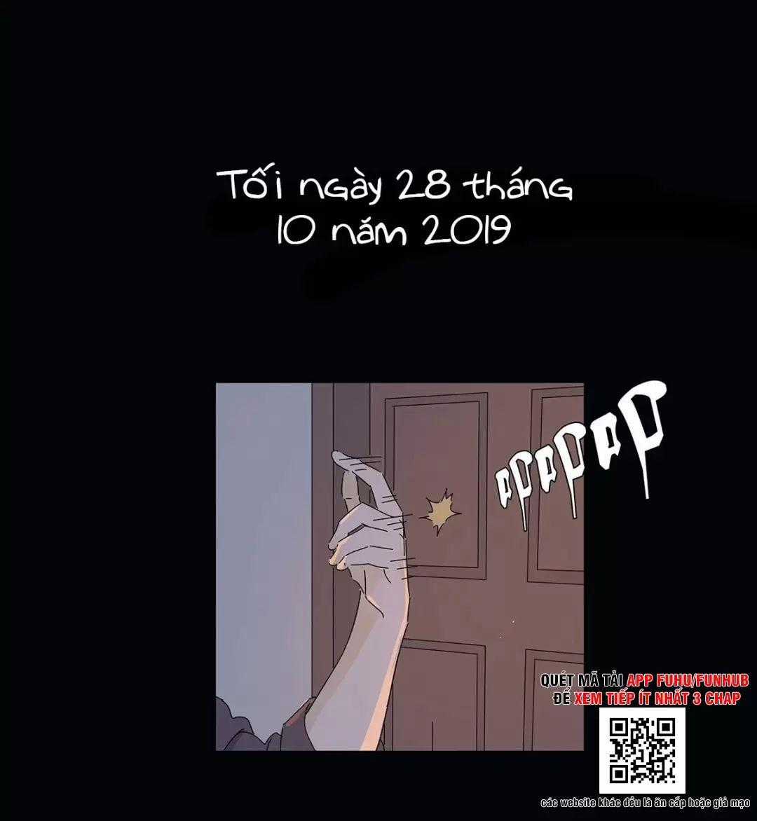 Nạn Nhân Thứ 7 - Chapter 57 - Trang 1