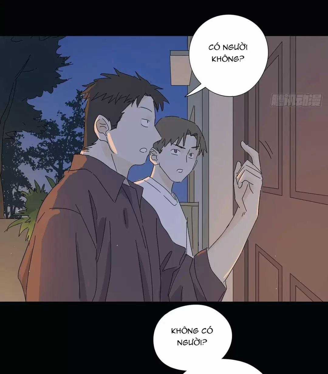 Nạn Nhân Thứ 7 - Chapter 57 - Trang 2