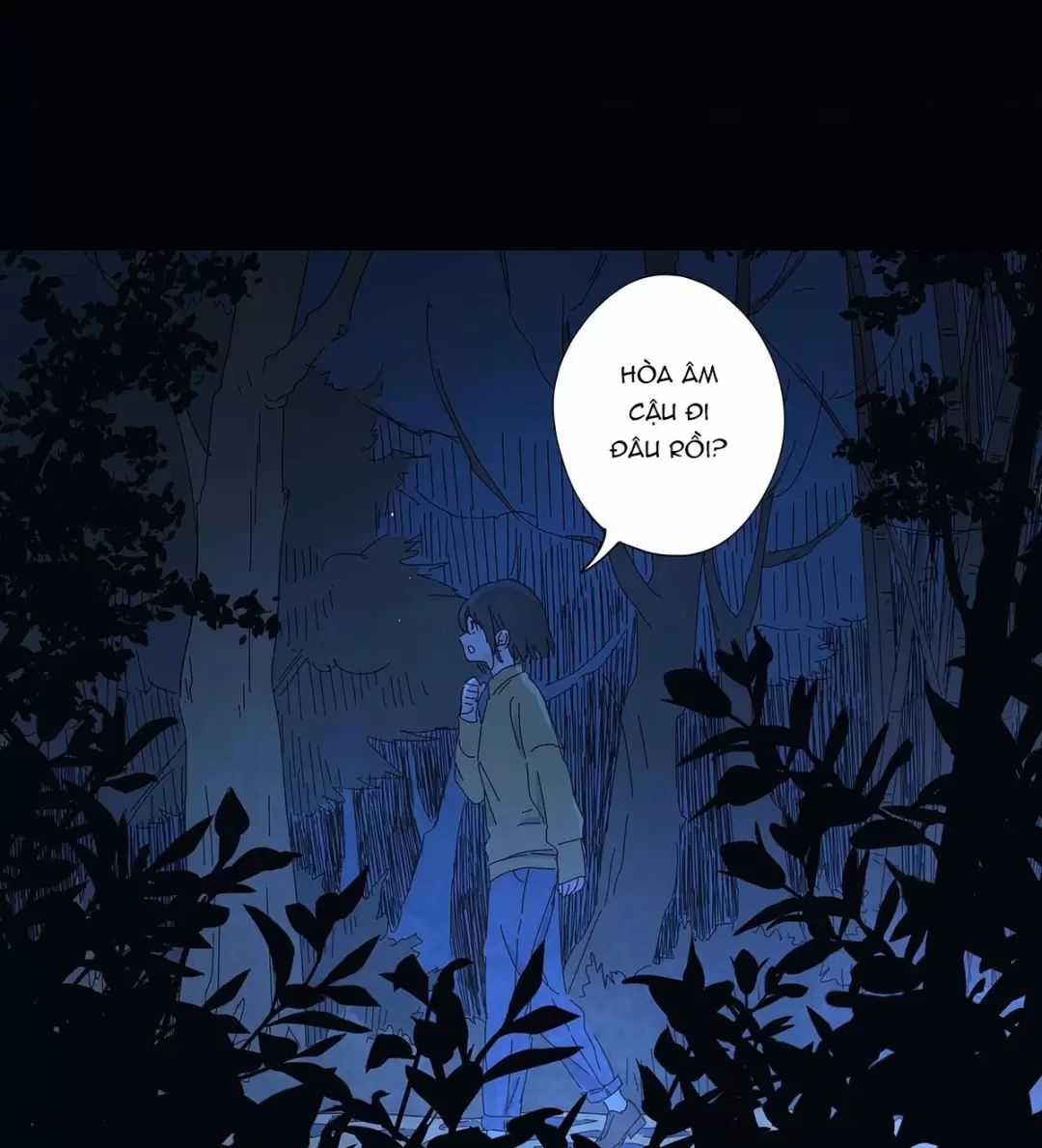 Nạn Nhân Thứ 7 - Chapter 57 - Trang 14