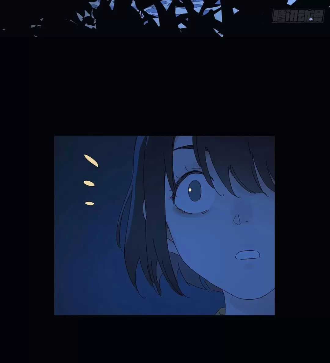 Nạn Nhân Thứ 7 - Chapter 57 - Trang 15