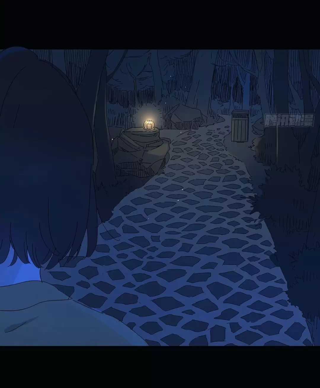 Nạn Nhân Thứ 7 - Chapter 57 - Trang 16