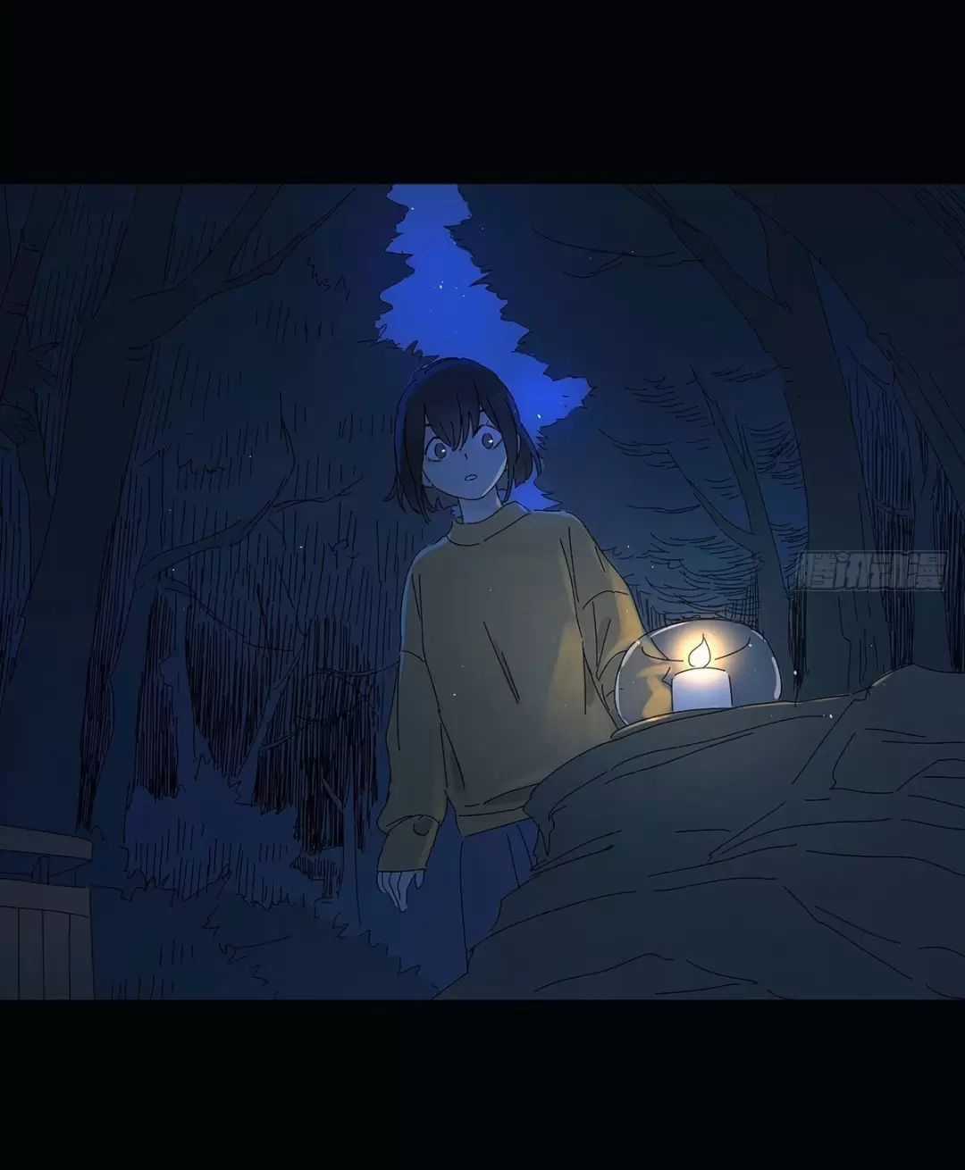 Nạn Nhân Thứ 7 - Chapter 57 - Trang 17