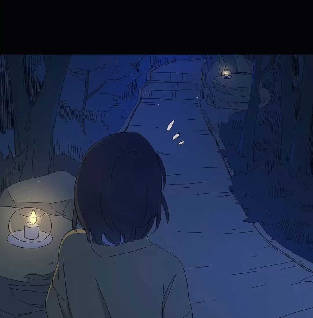 Nạn Nhân Thứ 7 - Chapter 57 - Trang 18