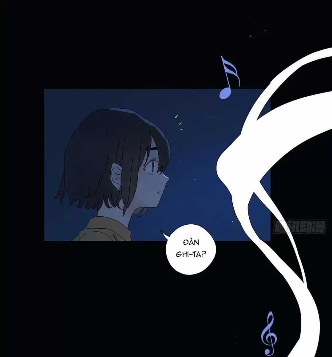 Nạn Nhân Thứ 7 - Chapter 57 - Trang 20