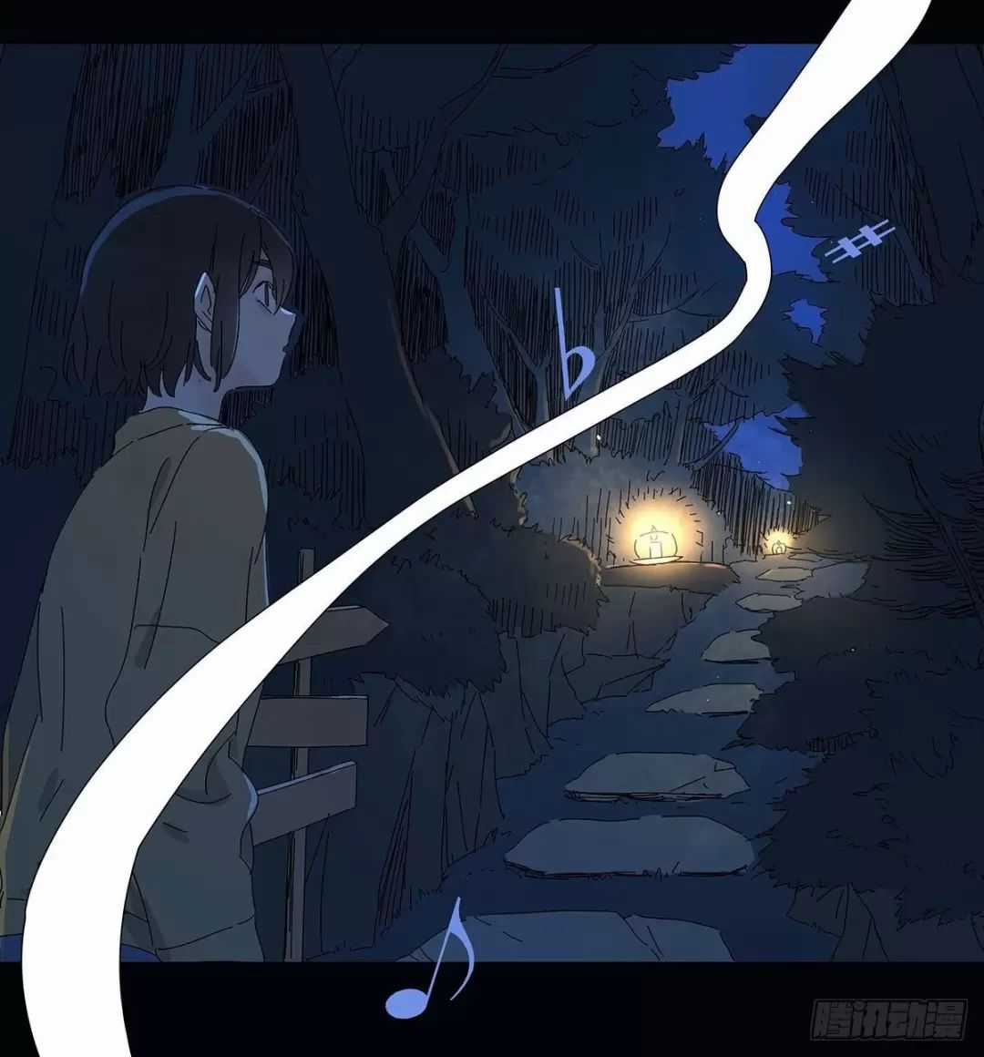 Nạn Nhân Thứ 7 - Chapter 57 - Trang 21