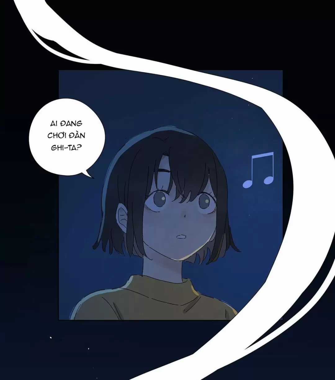 Nạn Nhân Thứ 7 - Chapter 57 - Trang 22