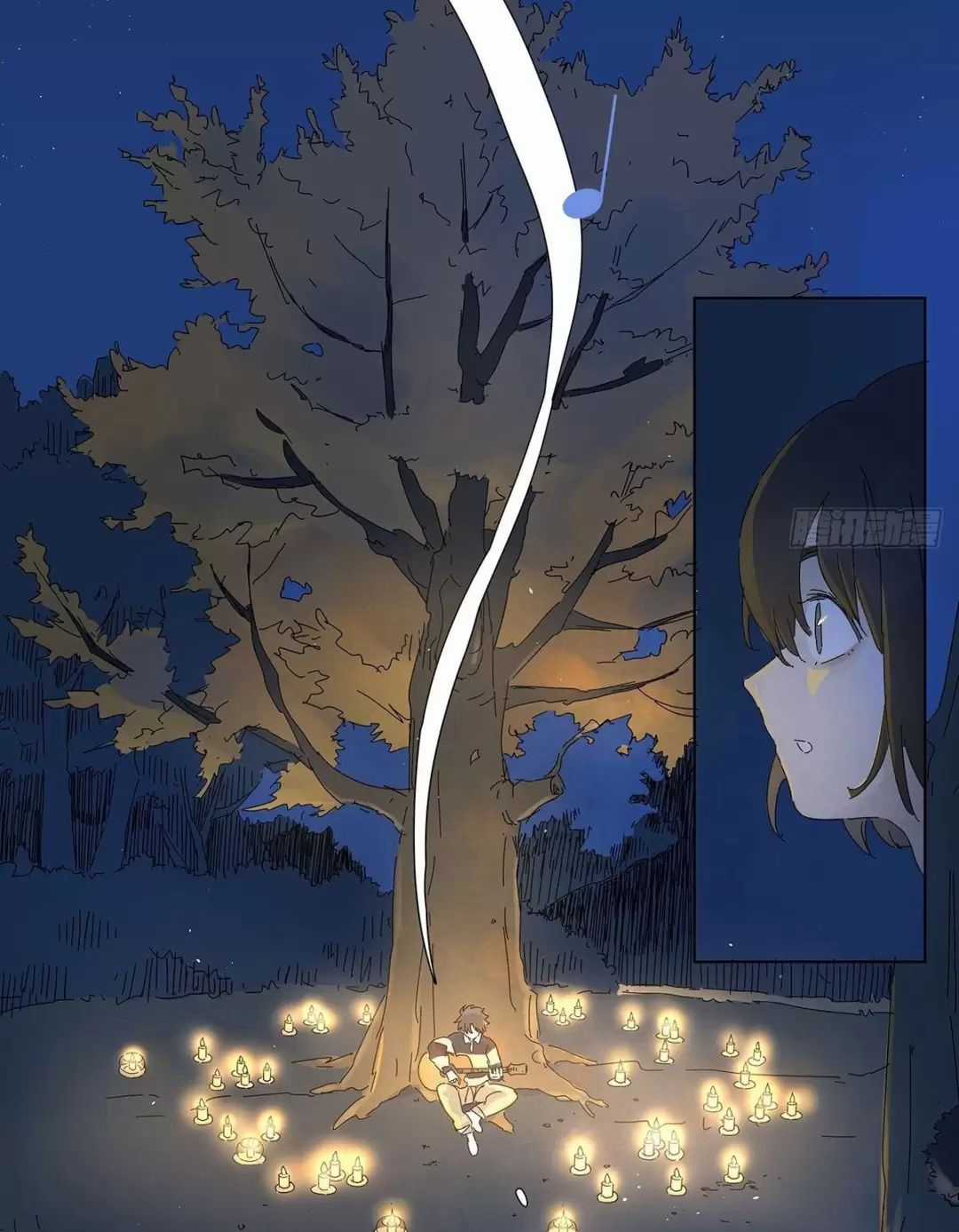 Nạn Nhân Thứ 7 - Chapter 57 - Trang 24