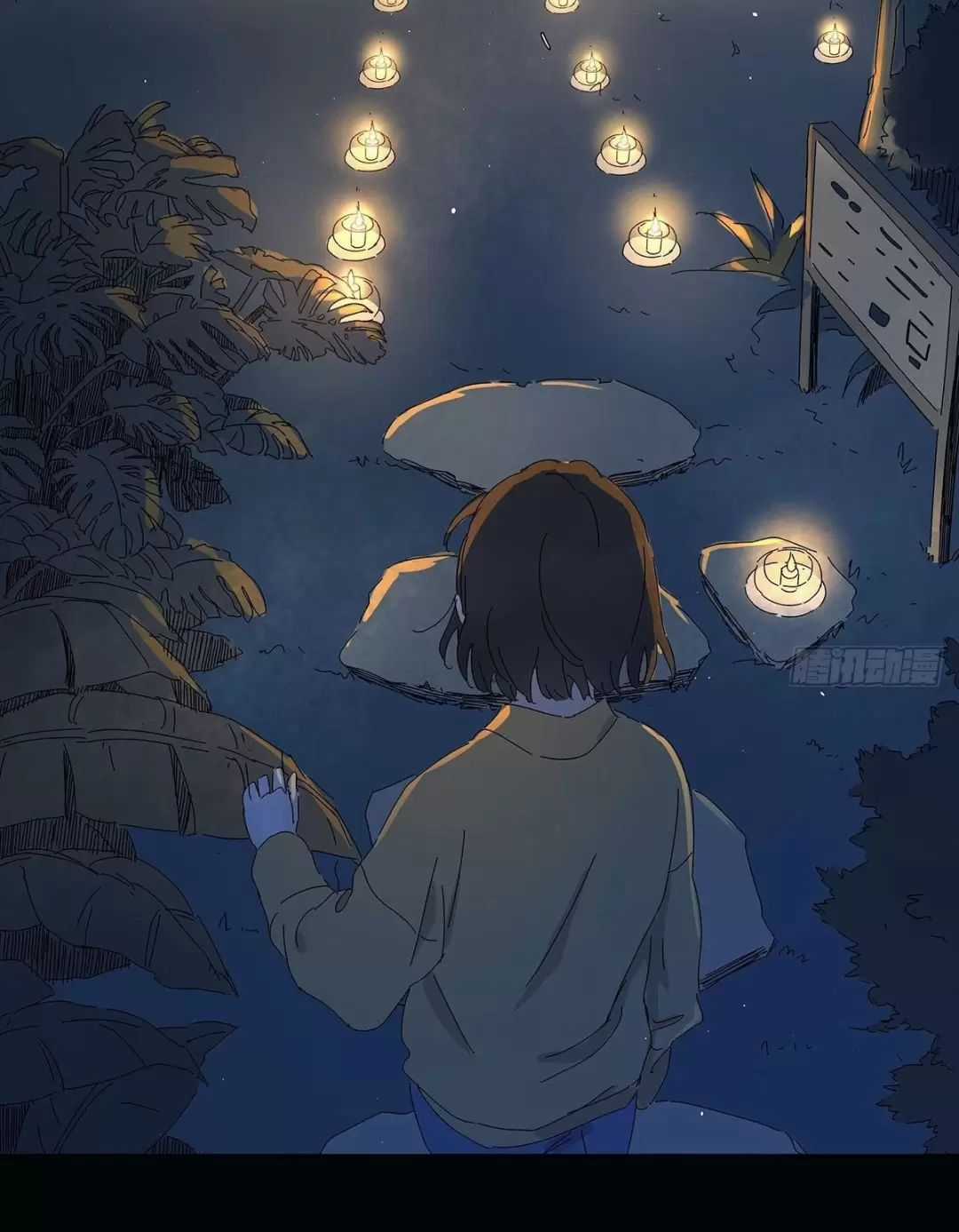 Nạn Nhân Thứ 7 - Chapter 57 - Trang 25