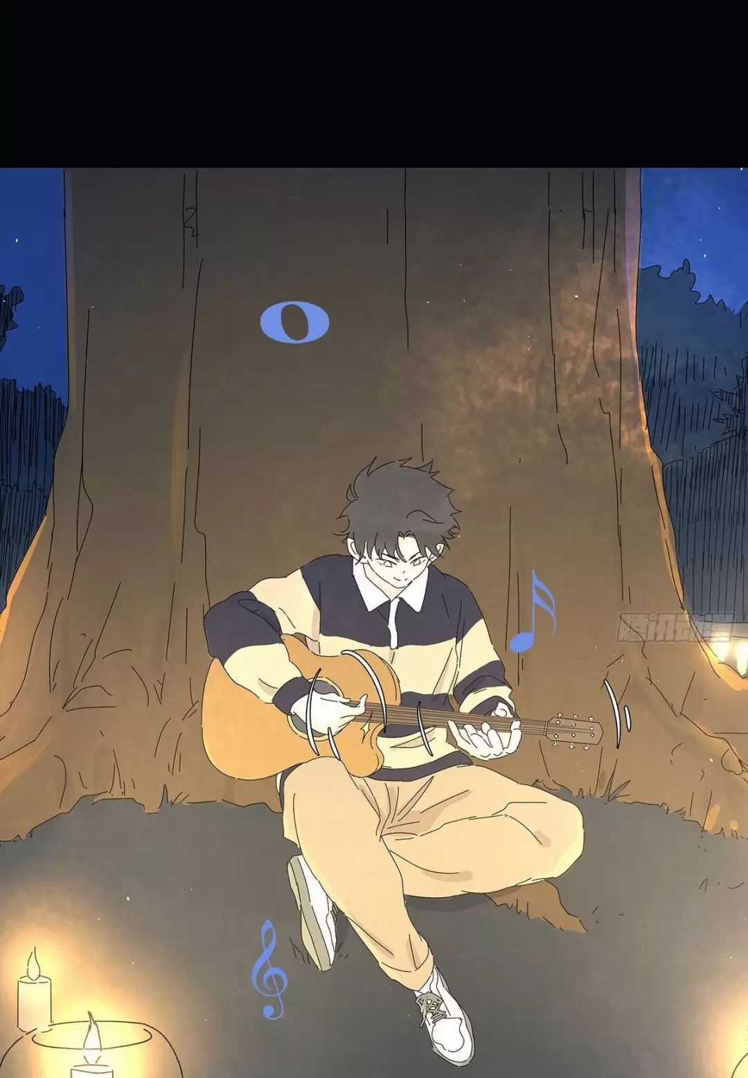 Nạn Nhân Thứ 7 - Chapter 57 - Trang 26