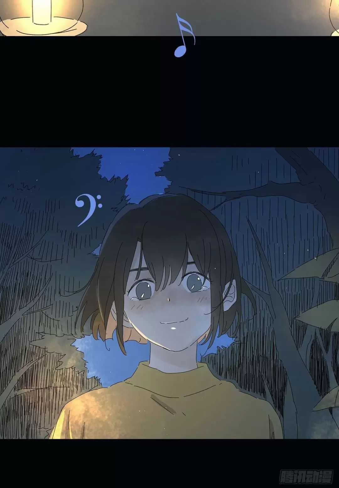 Nạn Nhân Thứ 7 - Chapter 57 - Trang 27