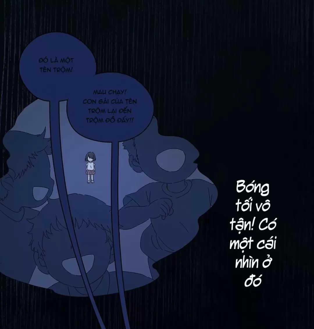 Nạn Nhân Thứ 7 - Chapter 57 - Trang 29