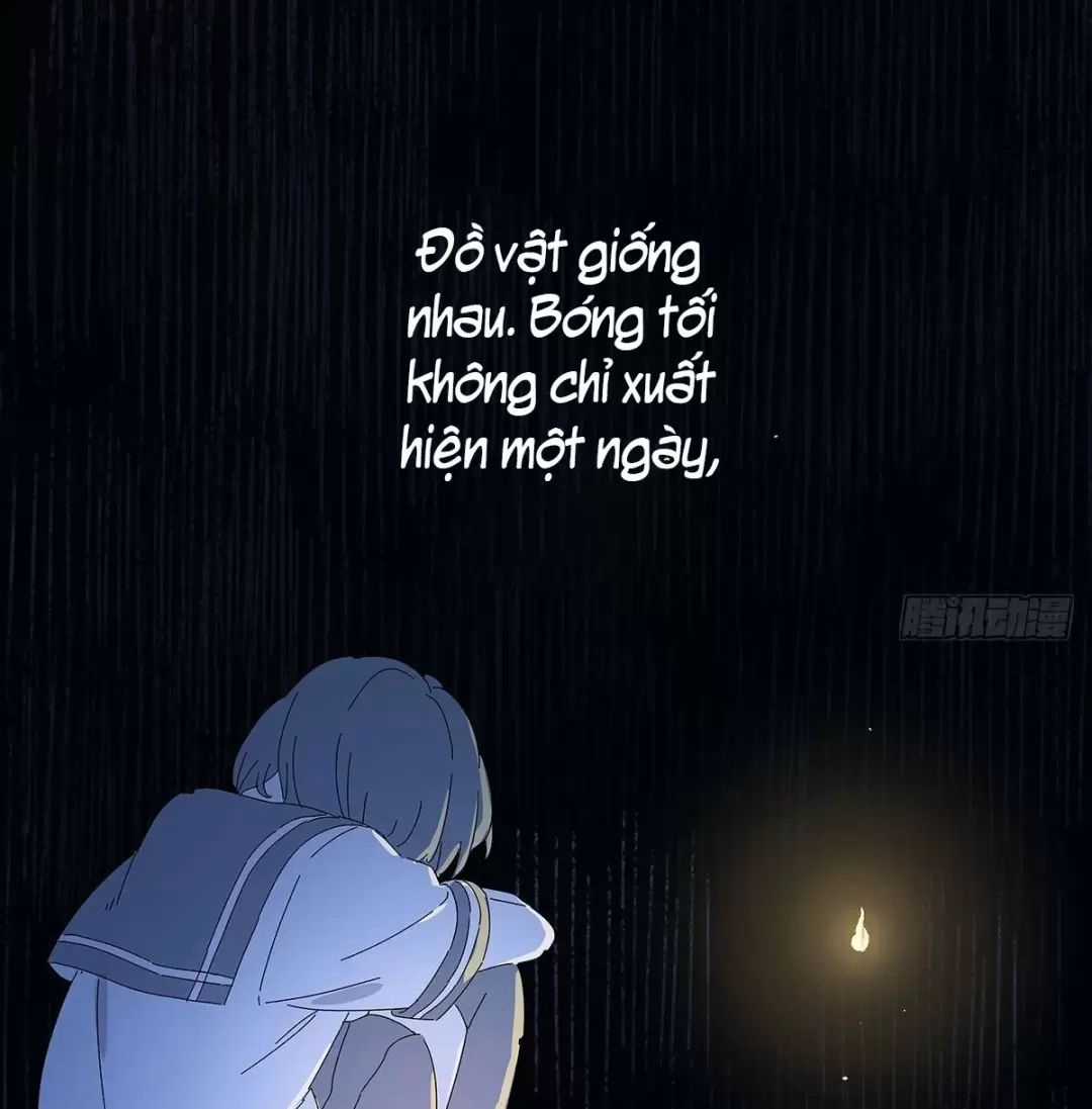 Nạn Nhân Thứ 7 - Chapter 57 - Trang 32