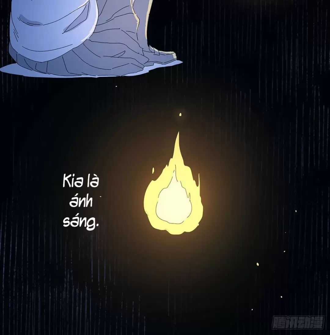 Nạn Nhân Thứ 7 - Chapter 57 - Trang 33