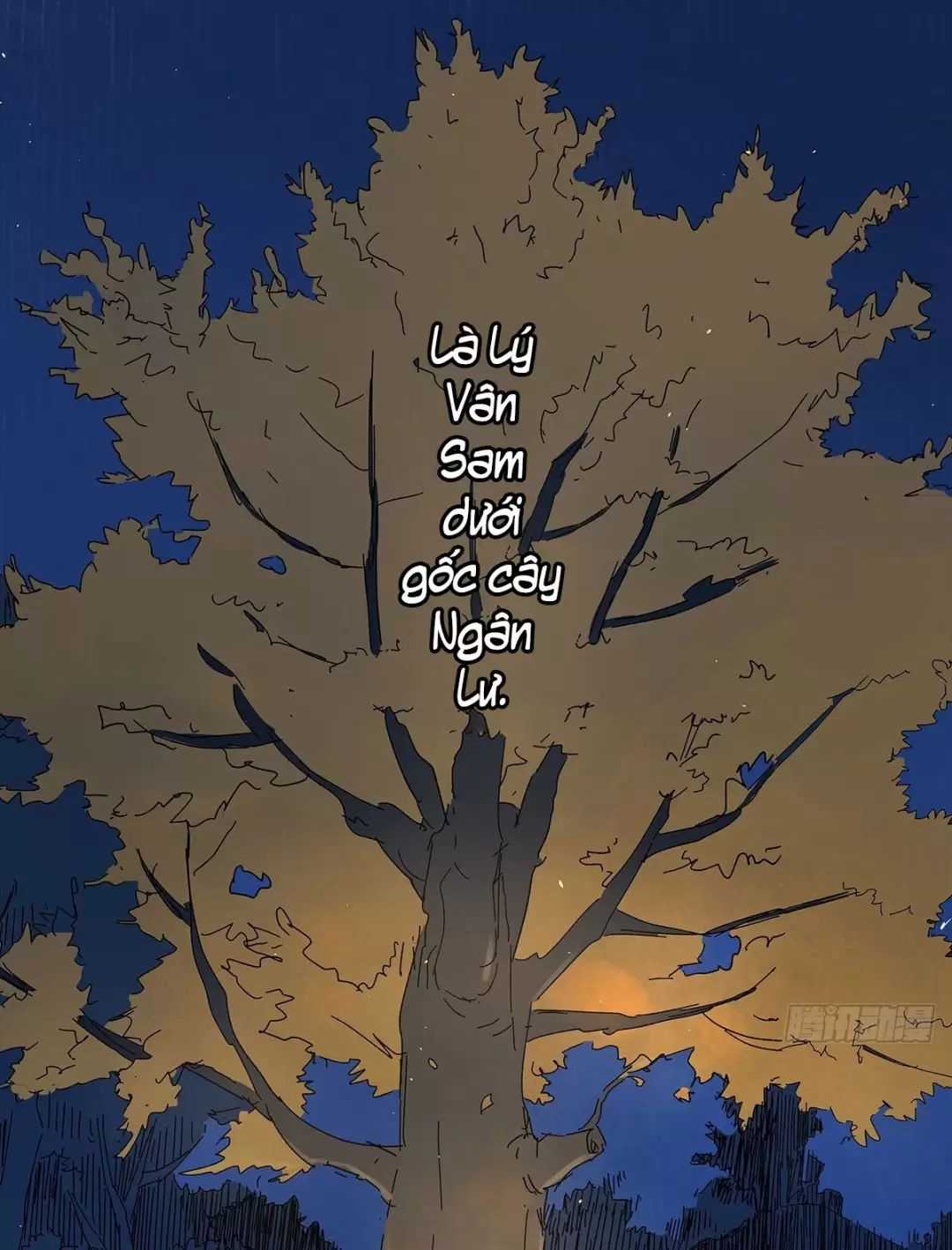 Nạn Nhân Thứ 7 - Chapter 57 - Trang 35