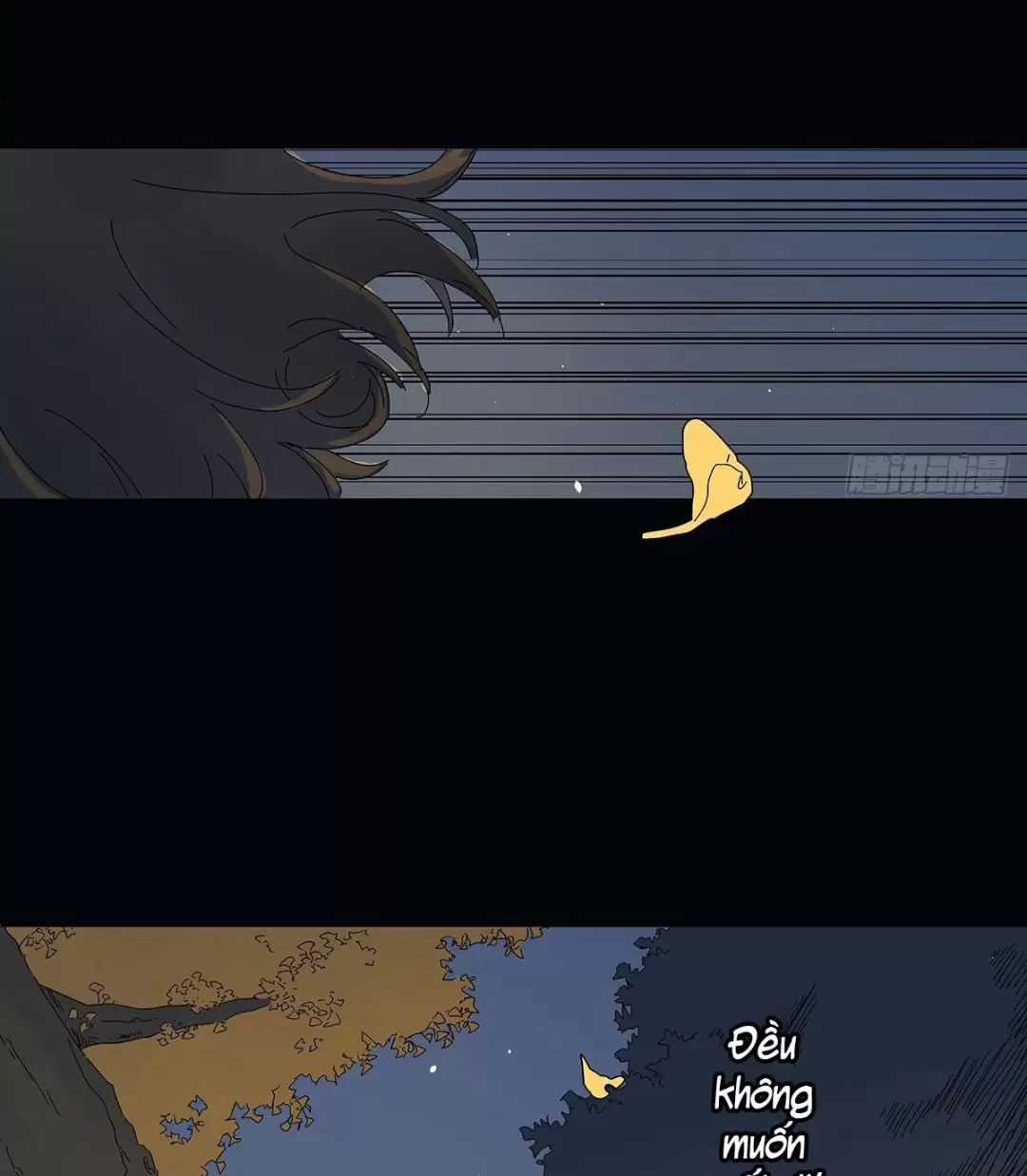 Nạn Nhân Thứ 7 - Chapter 57 - Trang 39