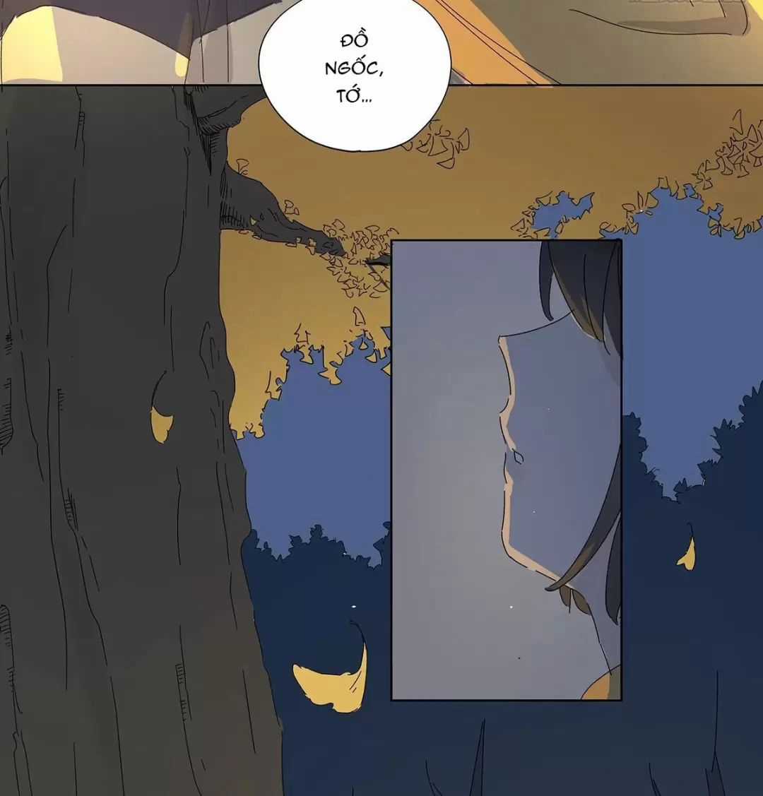 Nạn Nhân Thứ 7 - Chapter 57 - Trang 42