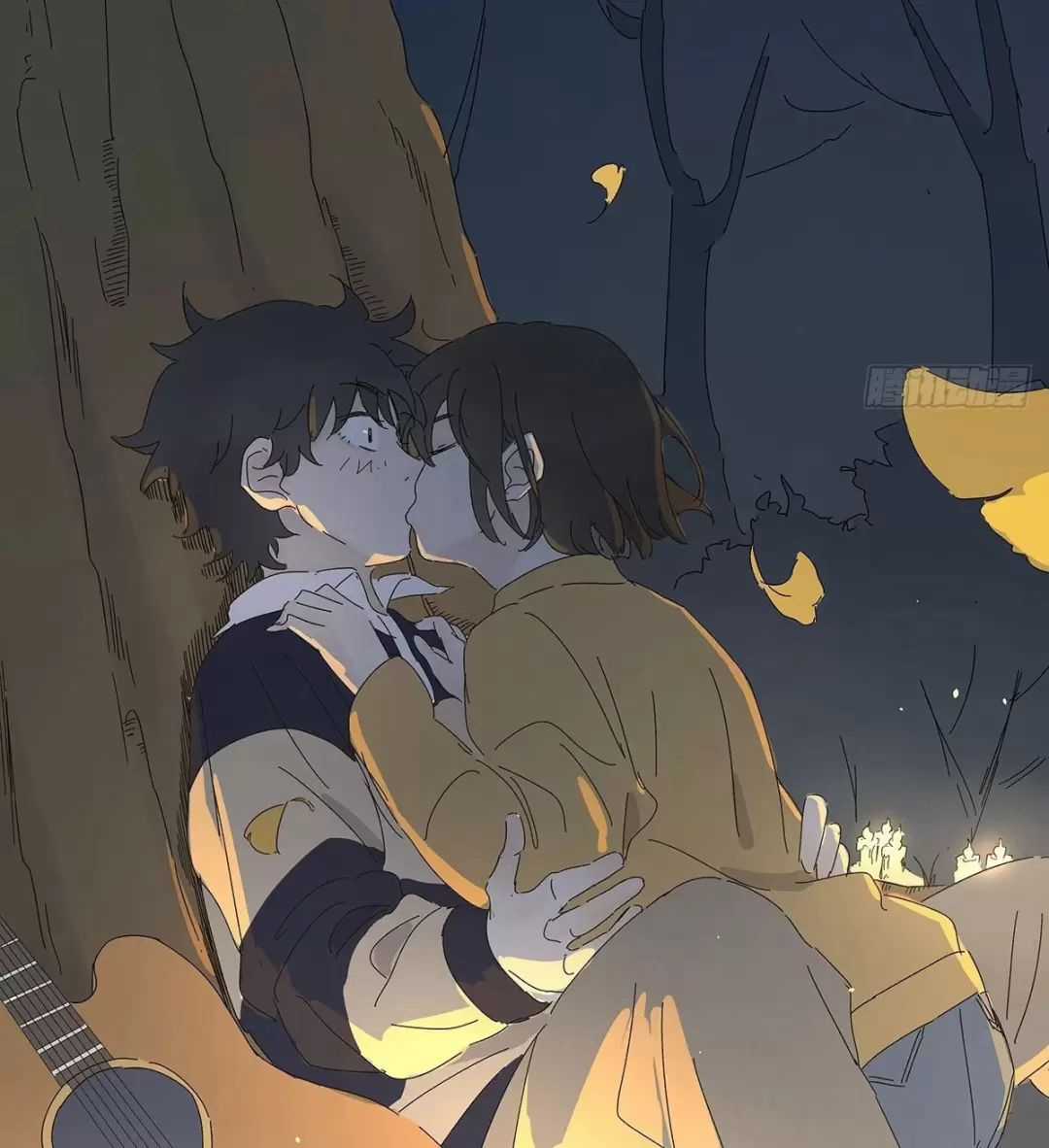 Nạn Nhân Thứ 7 - Chapter 57 - Trang 43