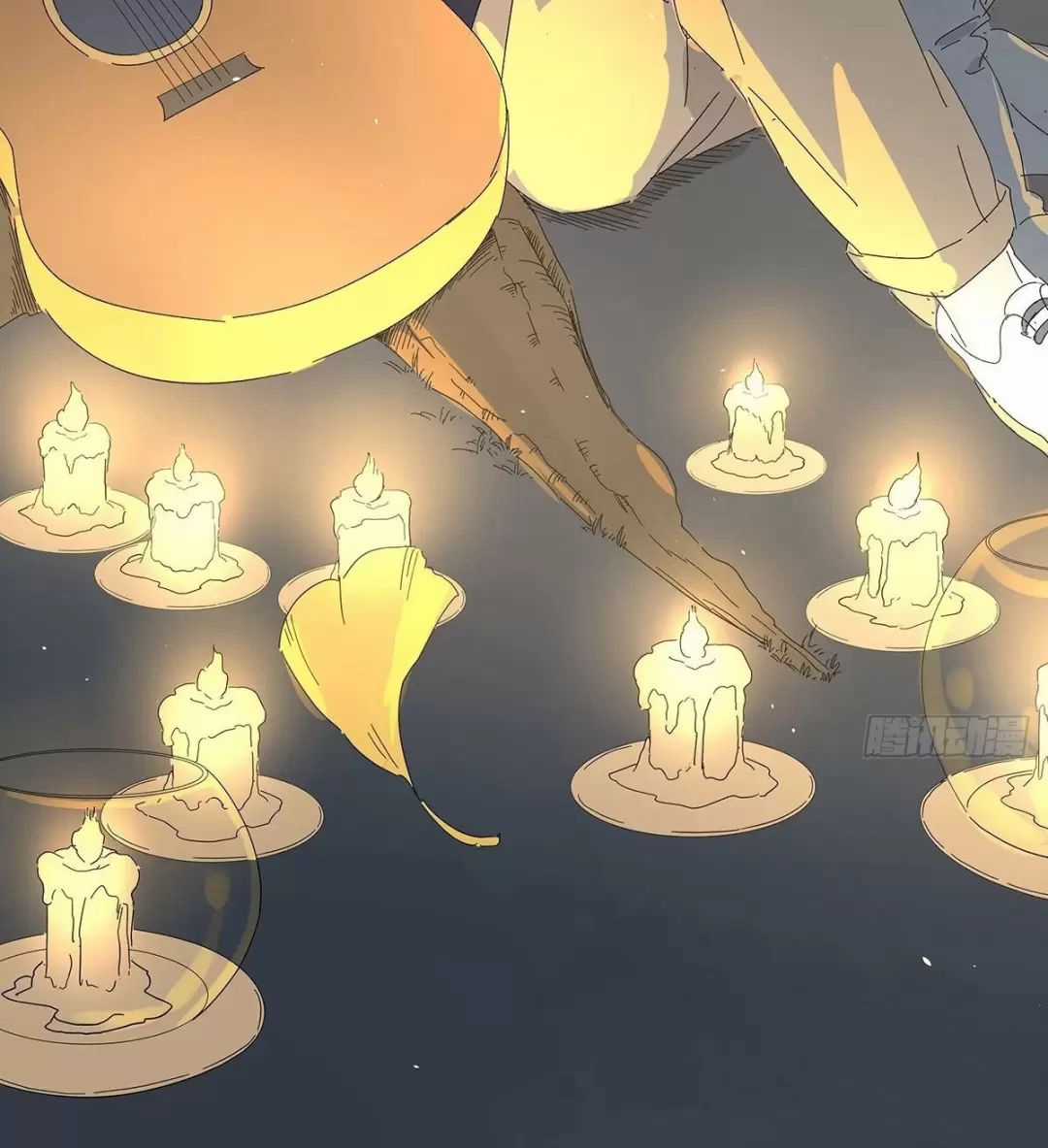 Nạn Nhân Thứ 7 - Chapter 57 - Trang 44