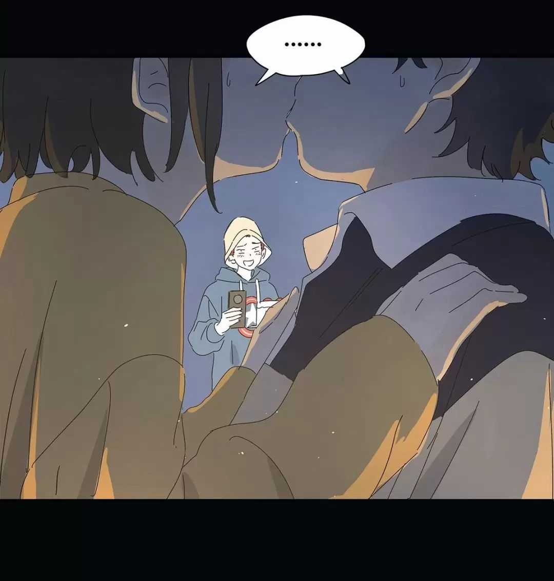 Nạn Nhân Thứ 7 - Chapter 57 - Trang 47