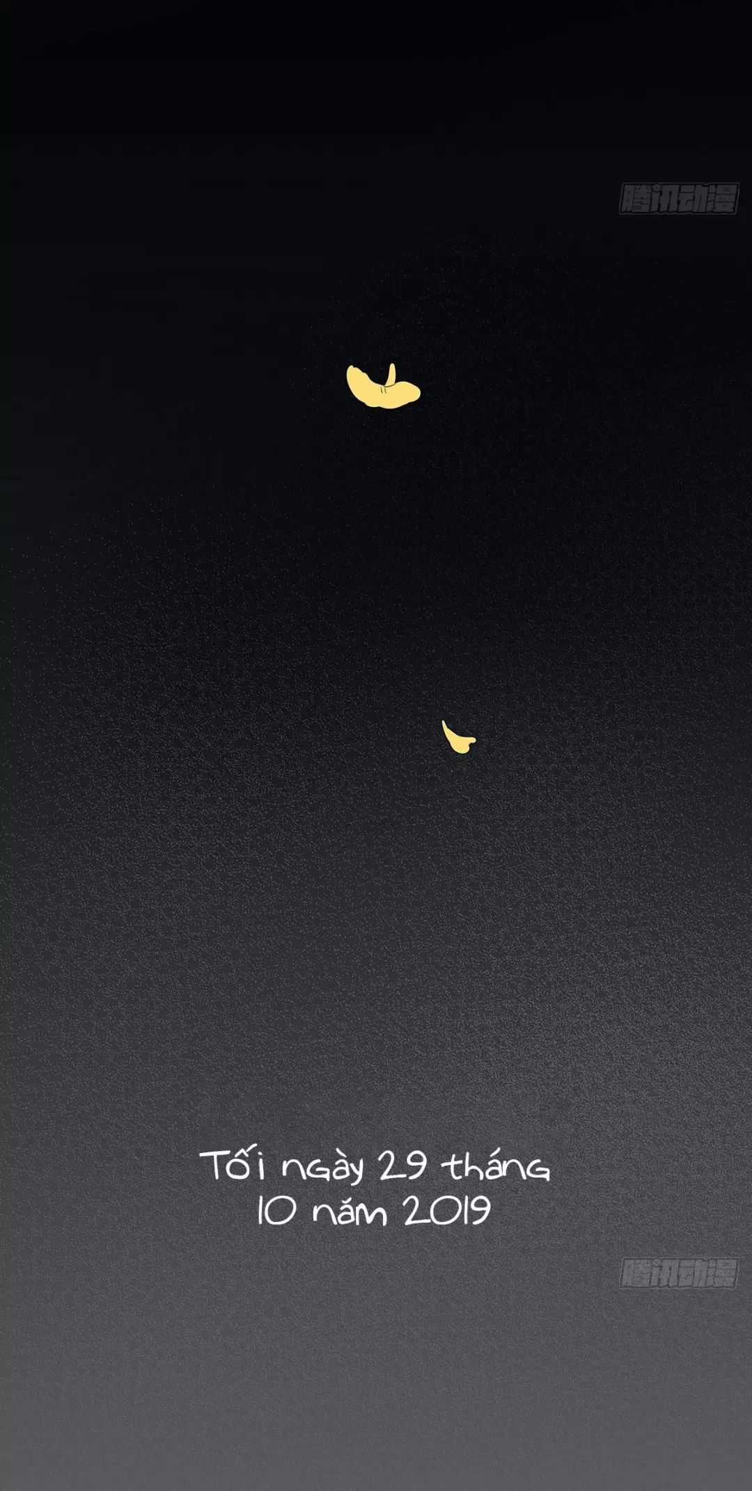 Nạn Nhân Thứ 7 - Chapter 57 - Trang 53