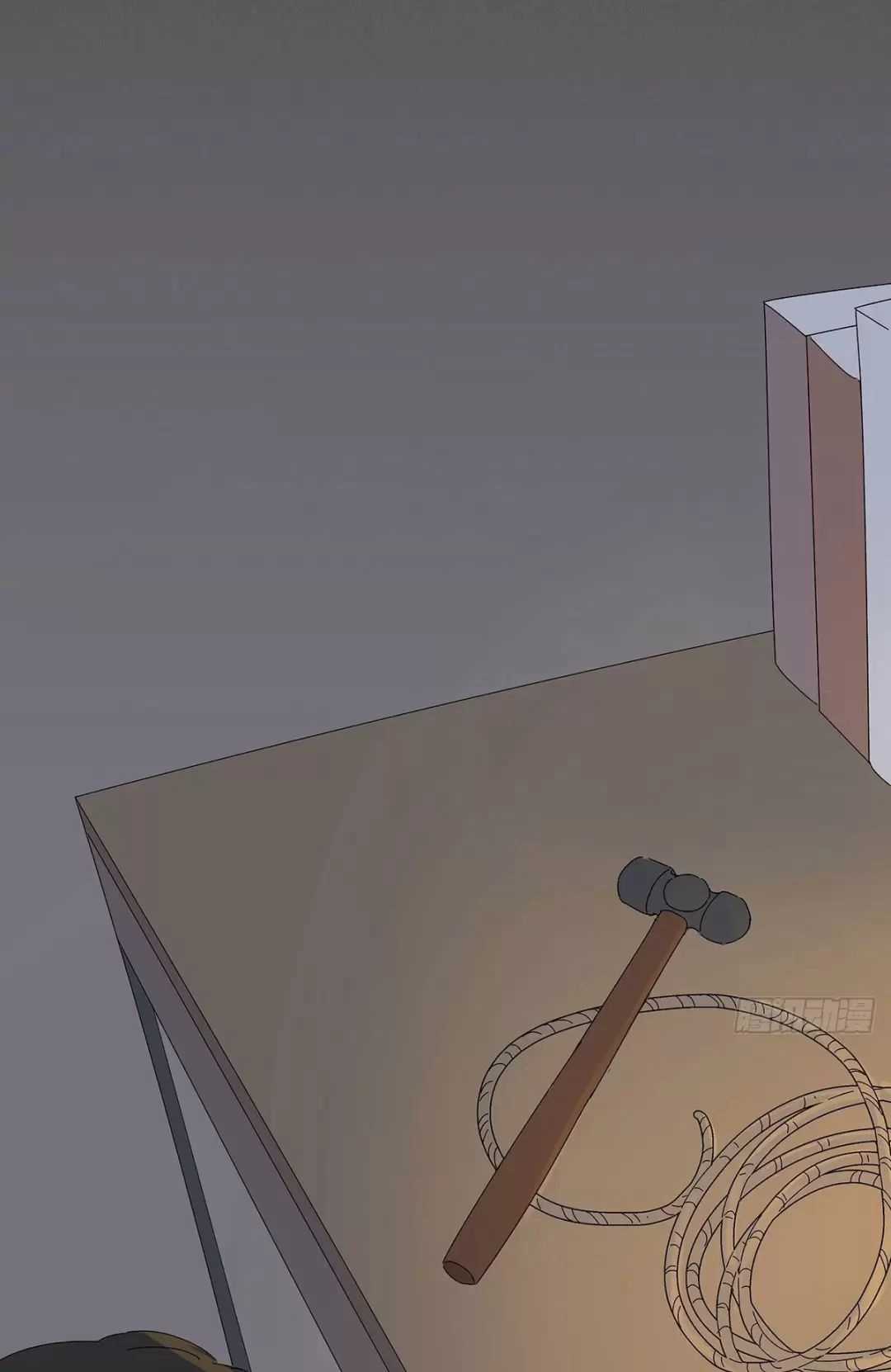 Nạn Nhân Thứ 7 - Chapter 57 - Trang 54