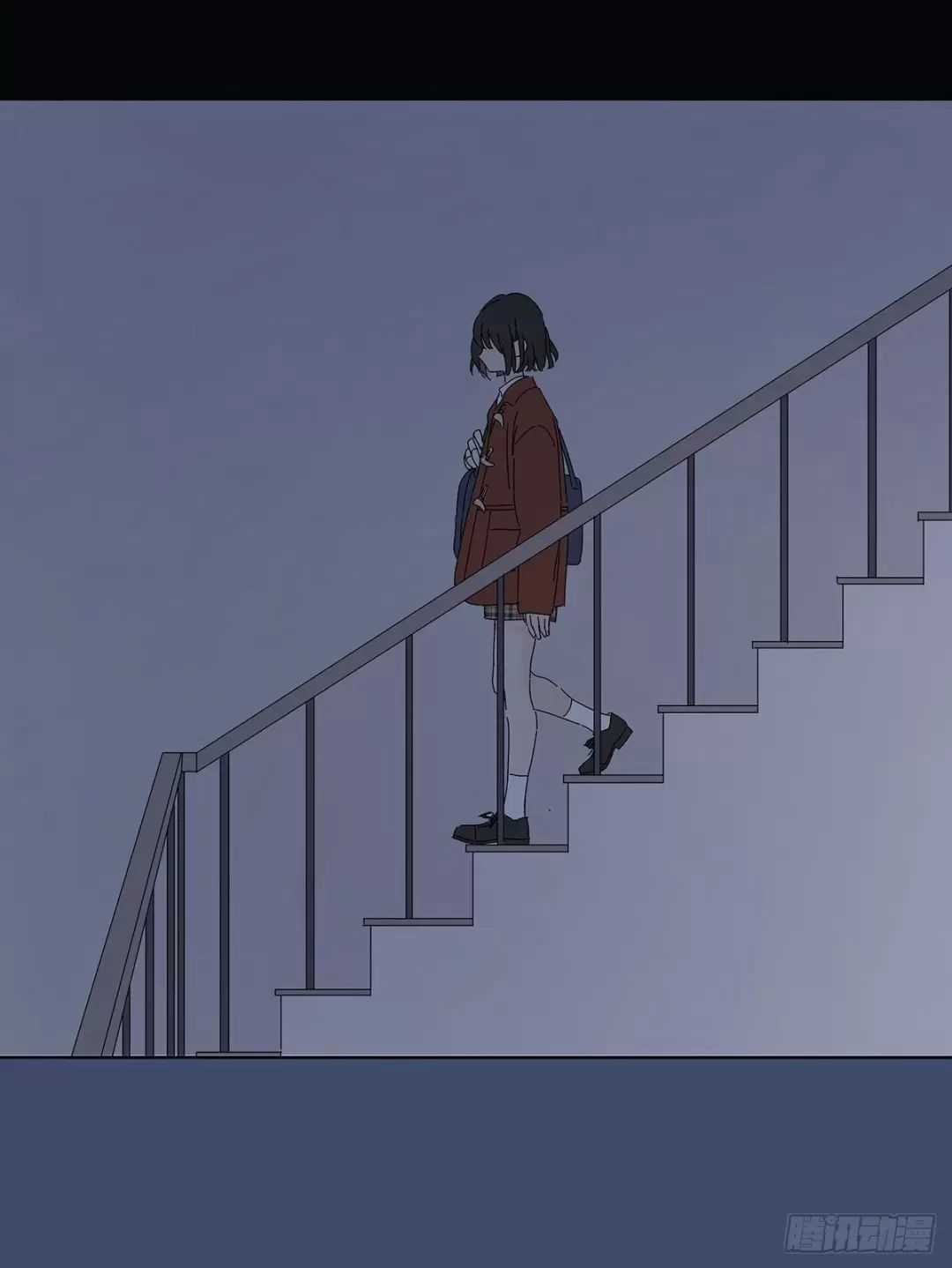 Nạn Nhân Thứ 7 - Chapter 57 - Trang 58