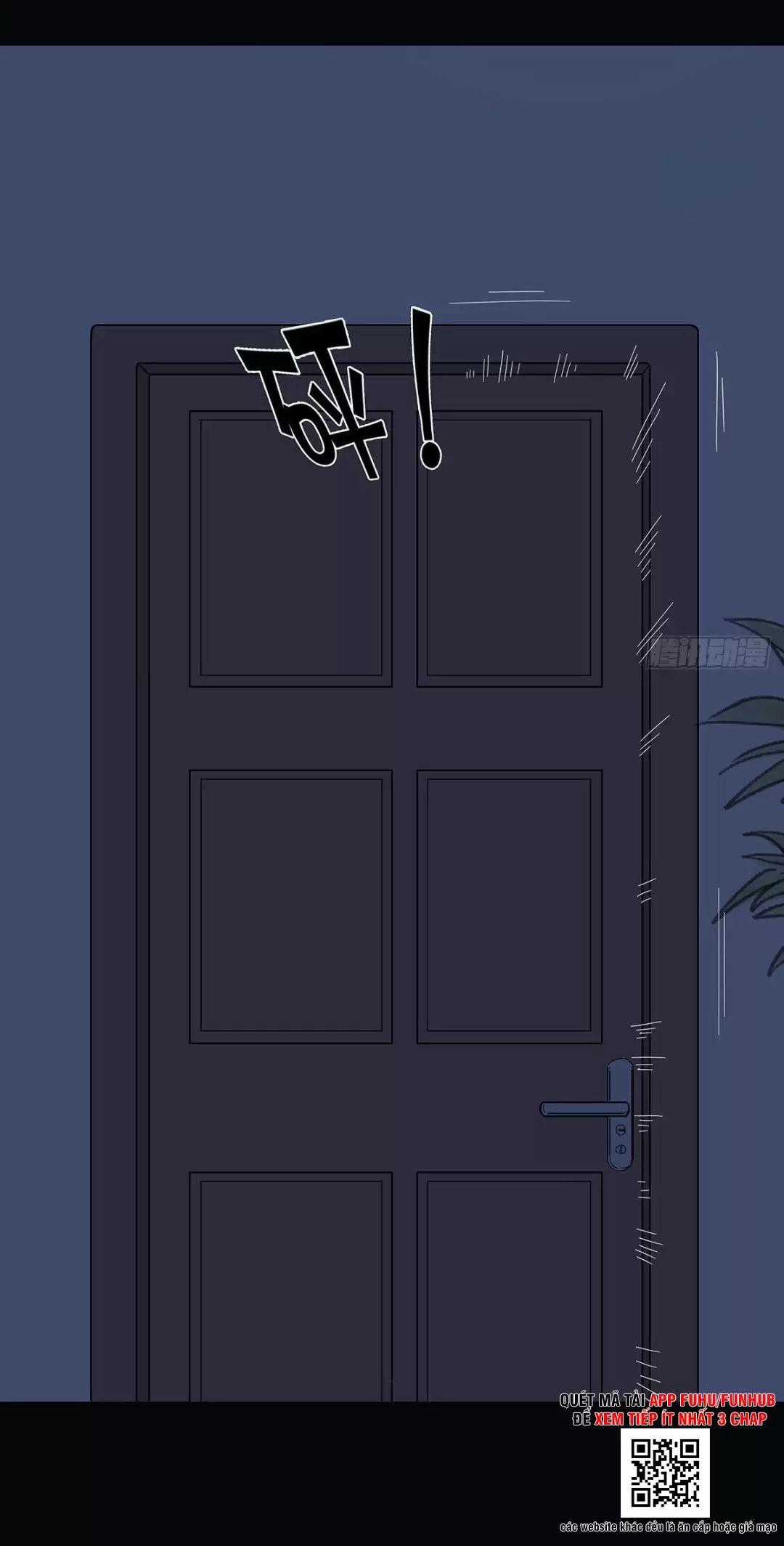 Nạn Nhân Thứ 7 - Chapter 57 - Trang 60