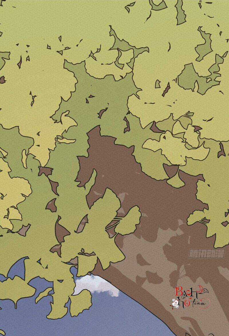 Nạn Nhân Thứ 7 - Chapter 6 - Trang 13