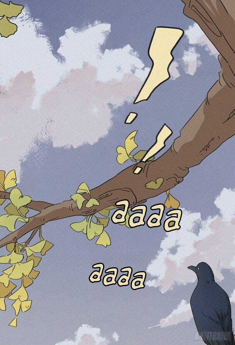 Nạn Nhân Thứ 7 - Chapter 6 - Trang 14