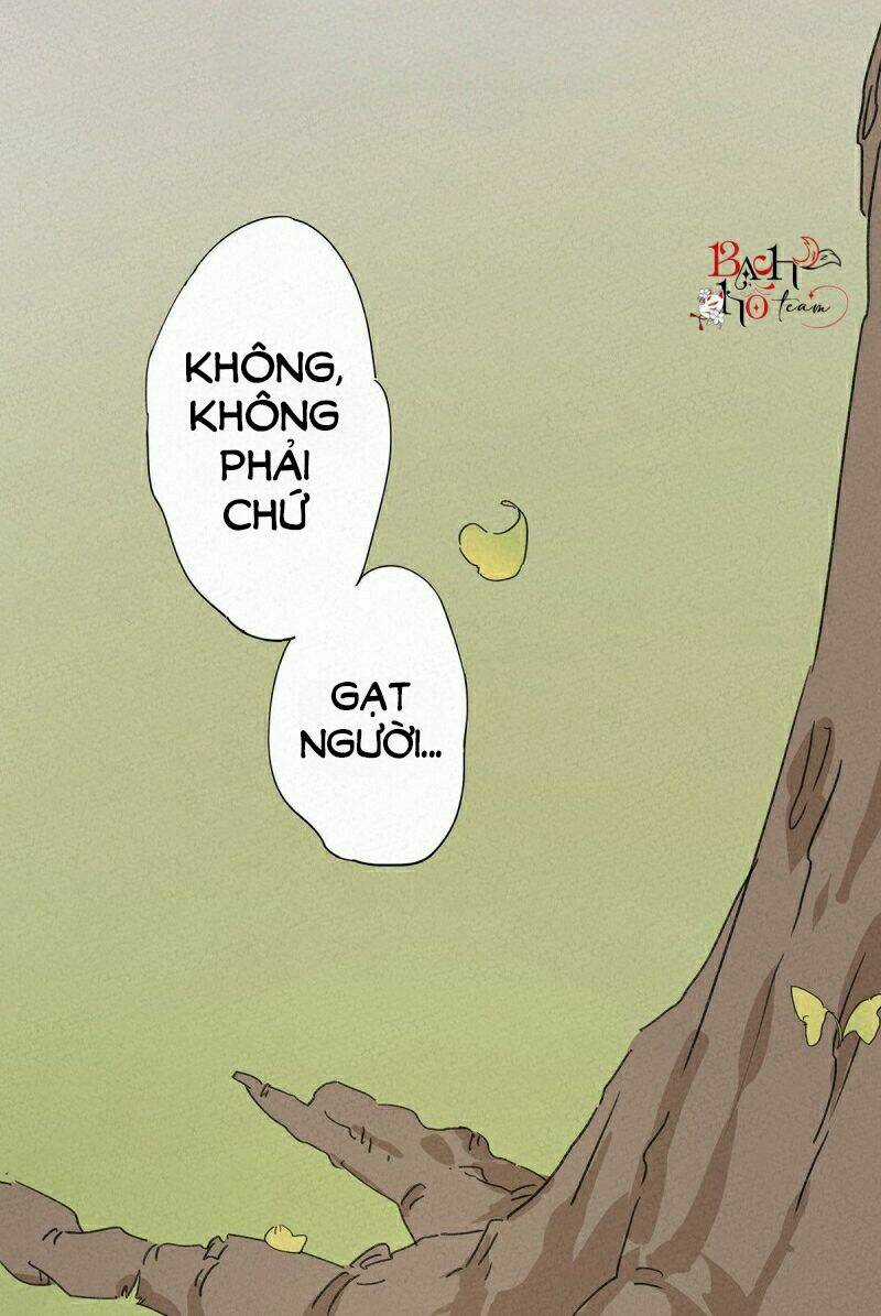 Nạn Nhân Thứ 7 - Chapter 6 - Trang 16