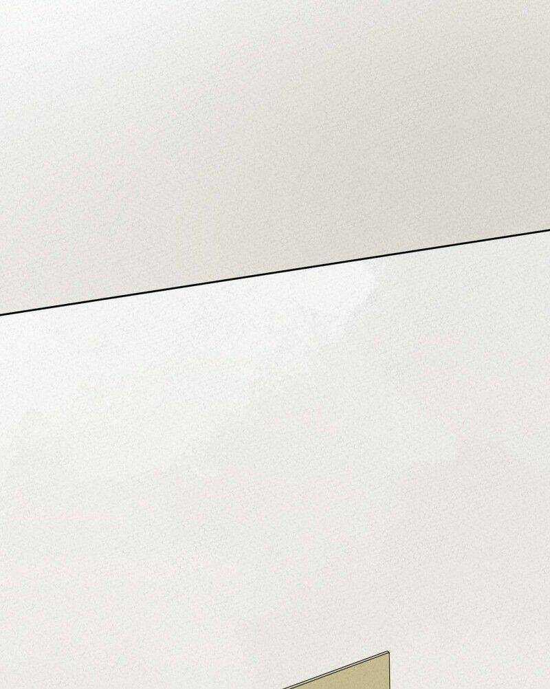 Nạn Nhân Thứ 7 - Chapter 6 - Trang 3