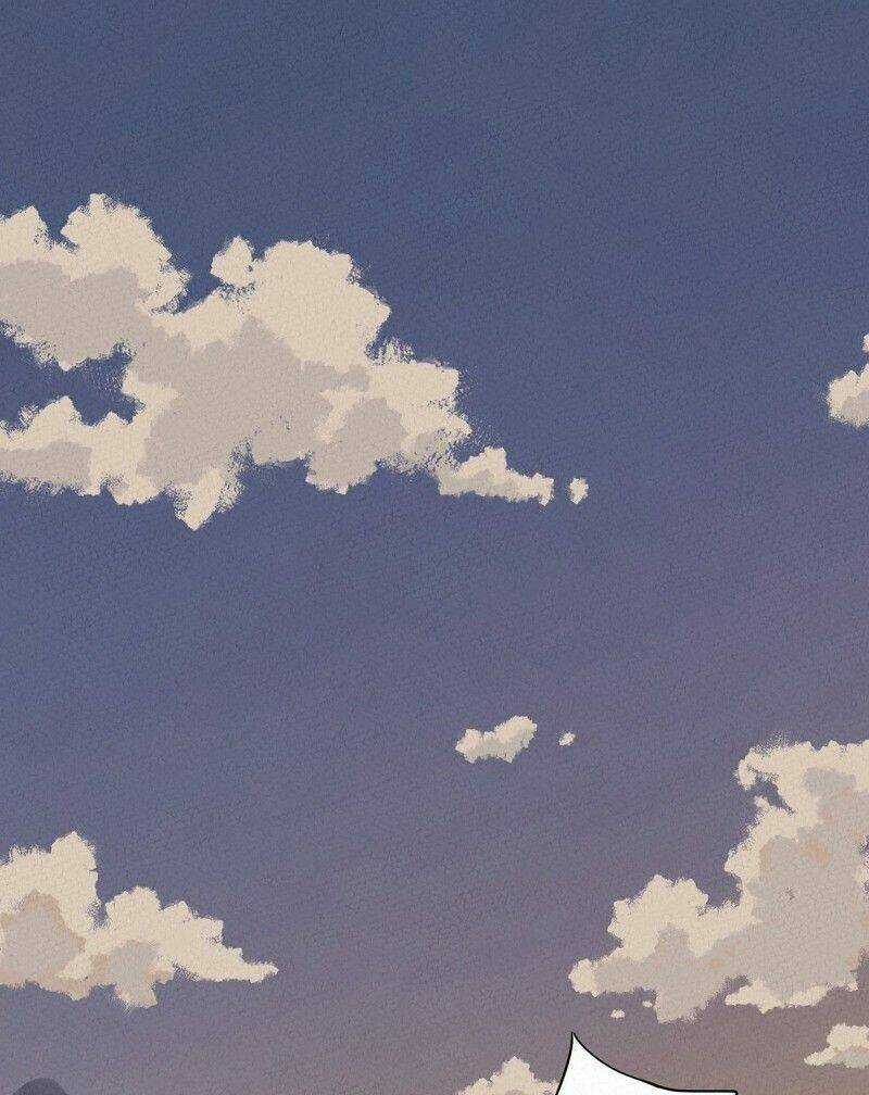 Nạn Nhân Thứ 7 - Chapter 6 - Trang 25