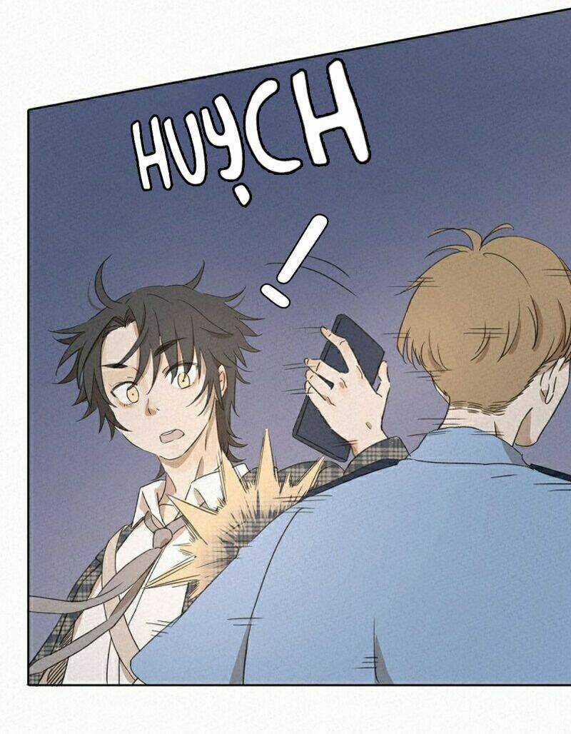 Nạn Nhân Thứ 7 - Chapter 6 - Trang 28