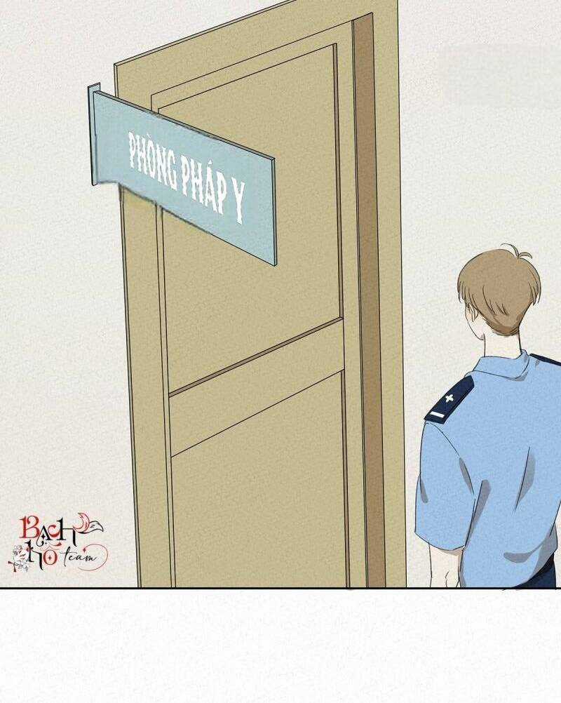 Nạn Nhân Thứ 7 - Chapter 6 - Trang 4