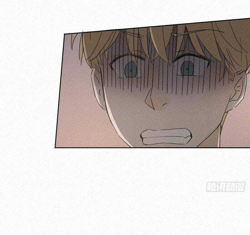 Nạn Nhân Thứ 7 - Chapter 6 - Trang 32