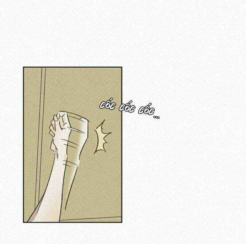 Nạn Nhân Thứ 7 - Chapter 6 - Trang 5