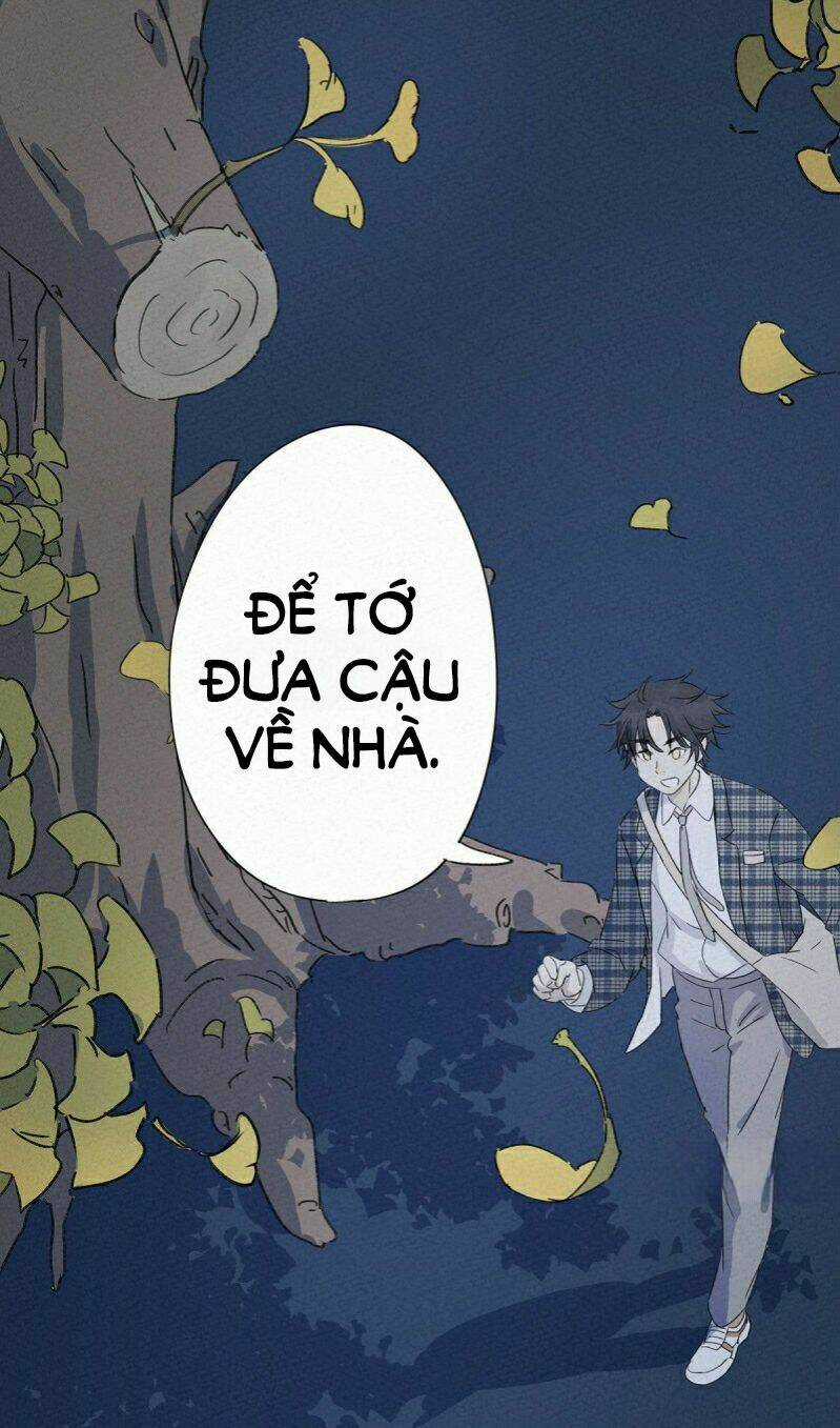 Nạn Nhân Thứ 7 - Chapter 6 - Trang 44