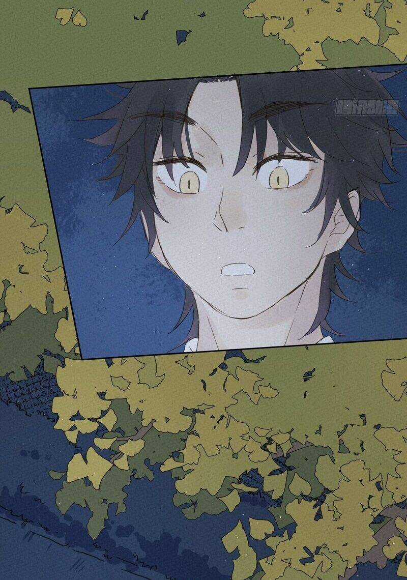 Nạn Nhân Thứ 7 - Chapter 6 - Trang 48