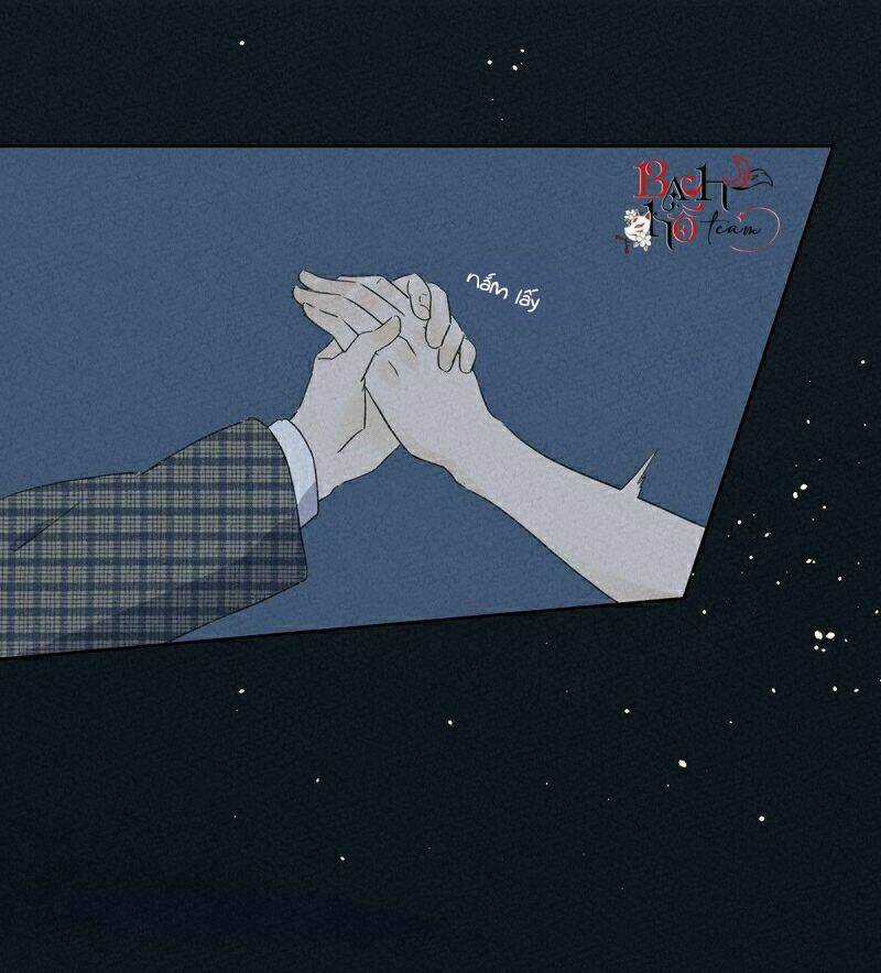 Nạn Nhân Thứ 7 - Chapter 6 - Trang 53