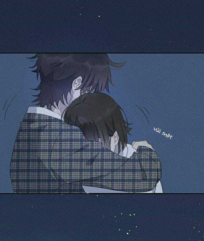 Nạn Nhân Thứ 7 - Chapter 6 - Trang 56