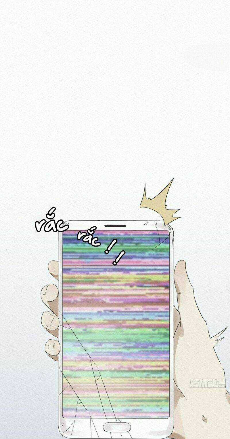 Nạn Nhân Thứ 7 - Chapter 6 - Trang 58