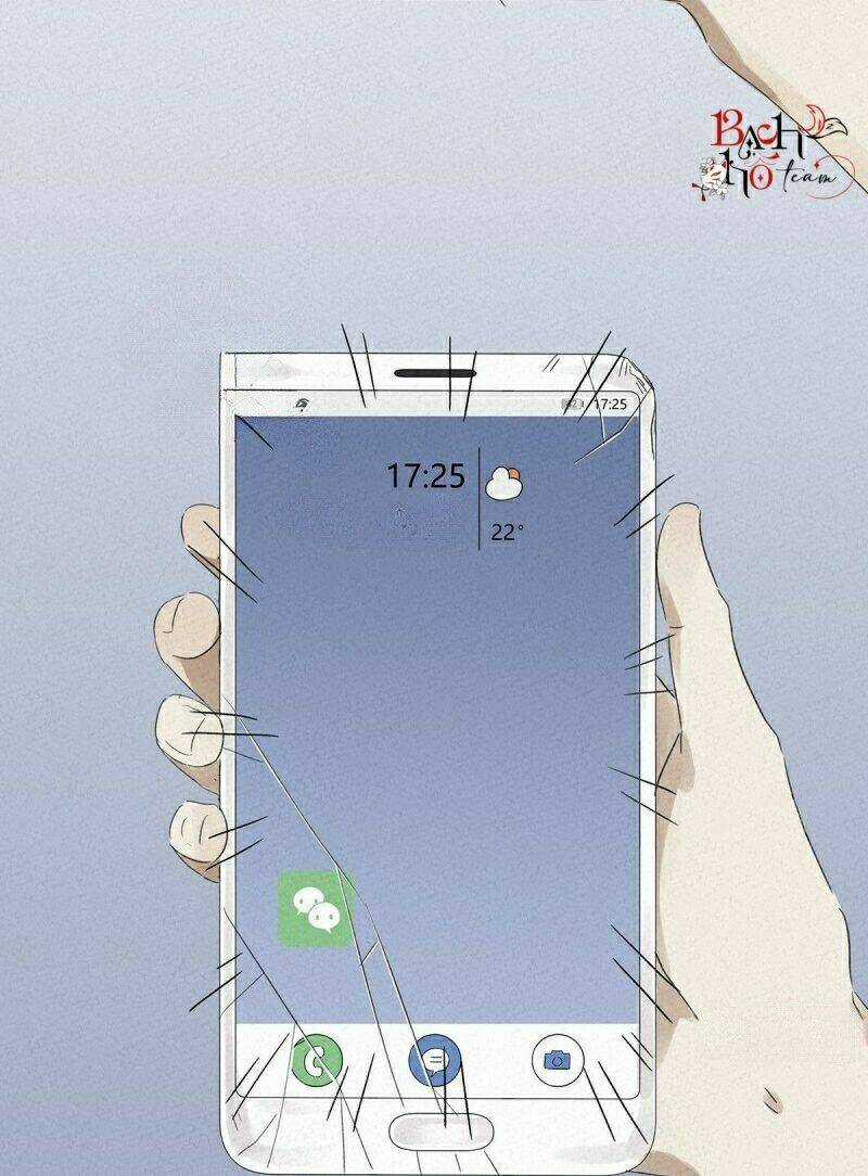 Nạn Nhân Thứ 7 - Chapter 6 - Trang 59