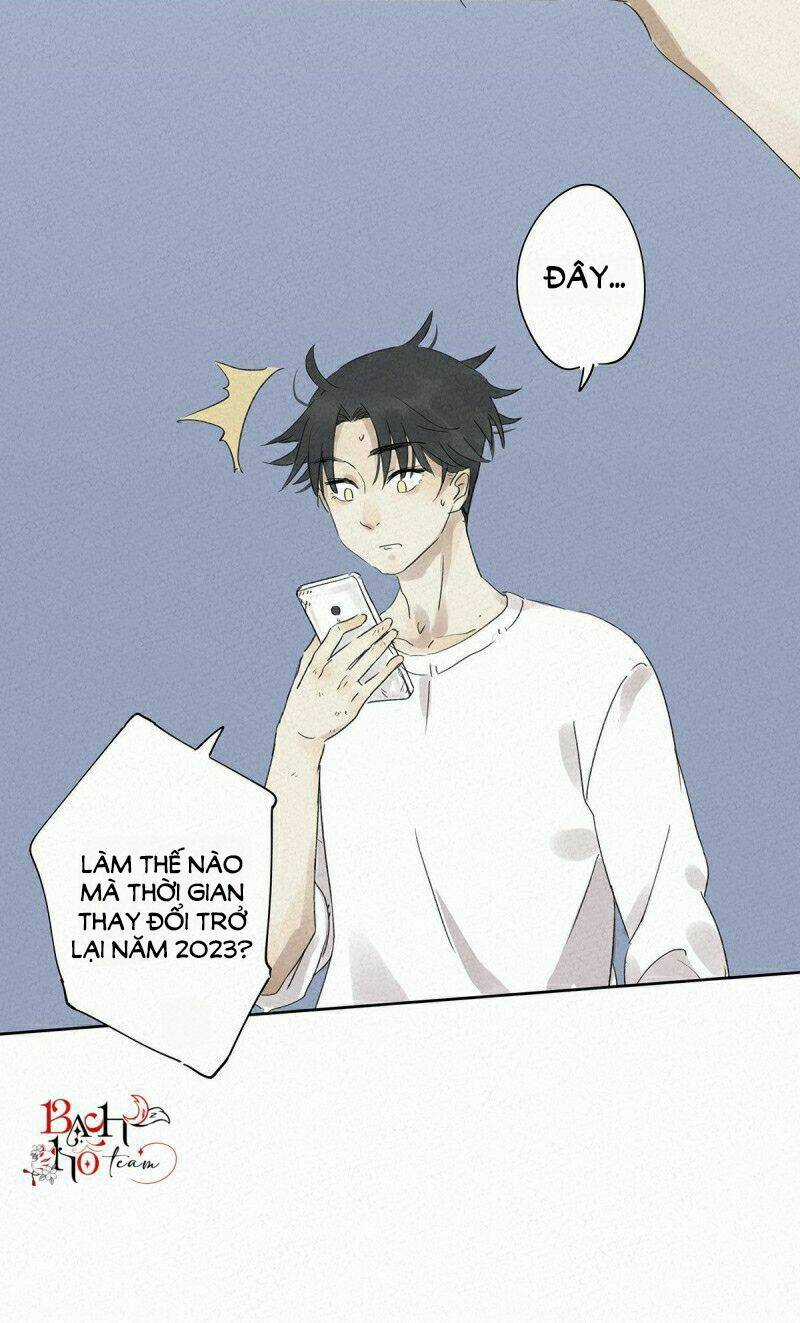 Nạn Nhân Thứ 7 - Chapter 6 - Trang 60