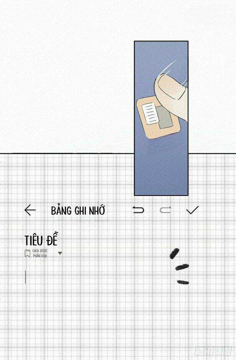 Nạn Nhân Thứ 7 - Chapter 6 - Trang 61