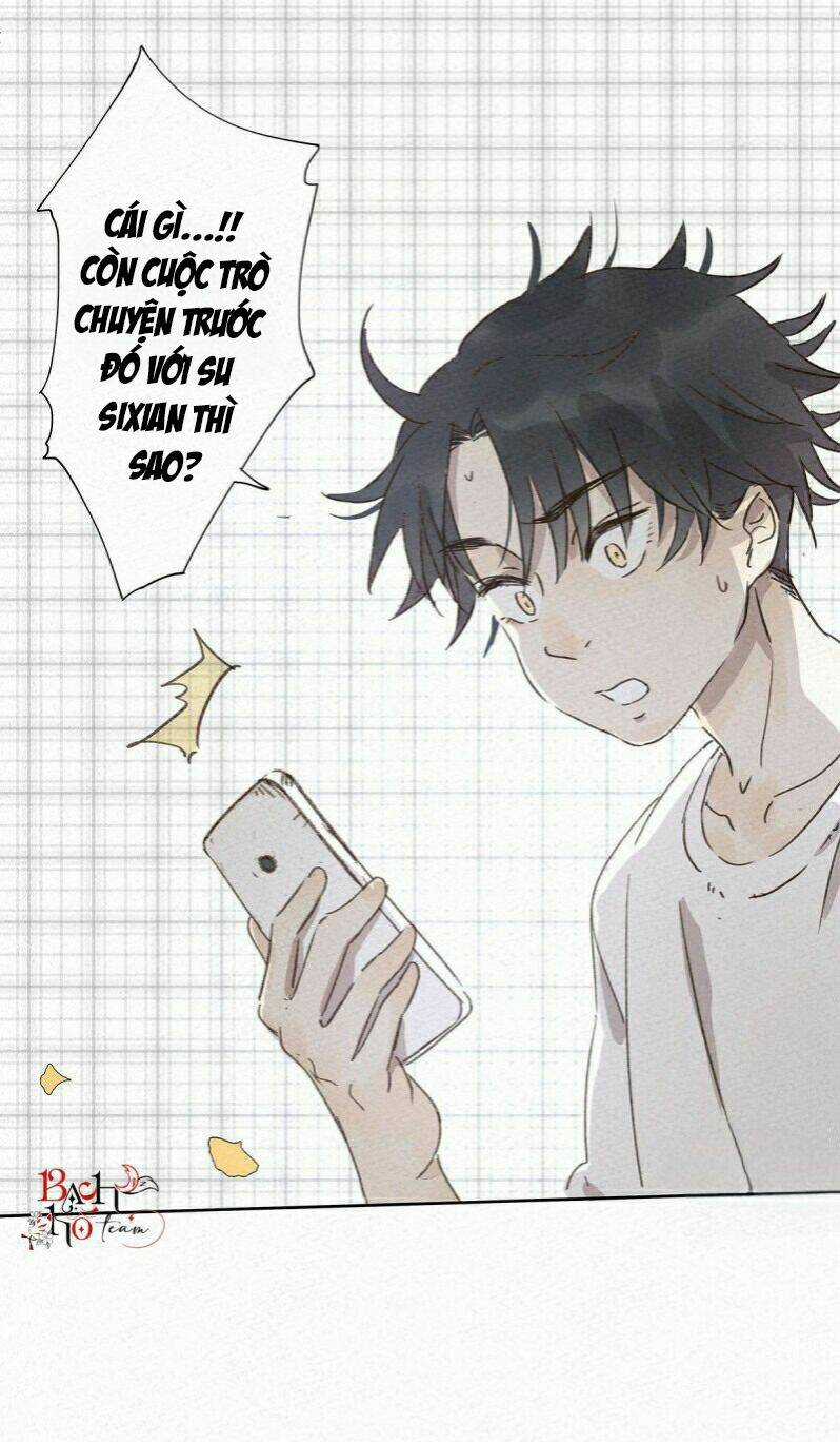 Nạn Nhân Thứ 7 - Chapter 6 - Trang 62