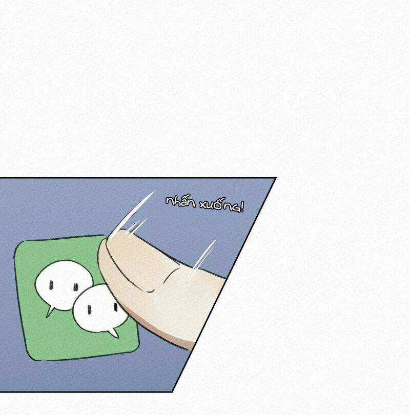 Nạn Nhân Thứ 7 - Chapter 6 - Trang 63